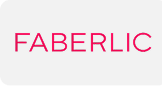 faberlic1